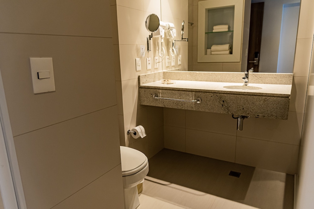 Superior Double Room - Photo 3