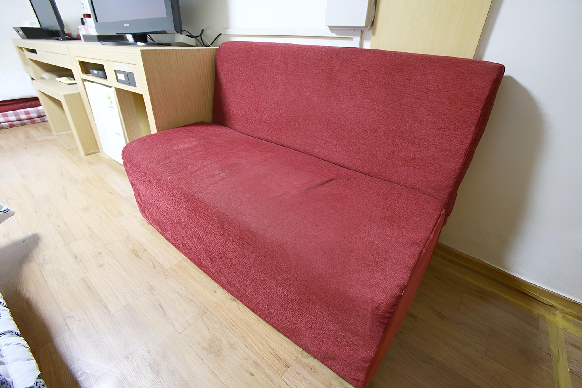 Room (Special Room) - Photo 6