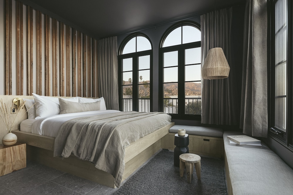 Premium Room, Mountain View - Photo 1