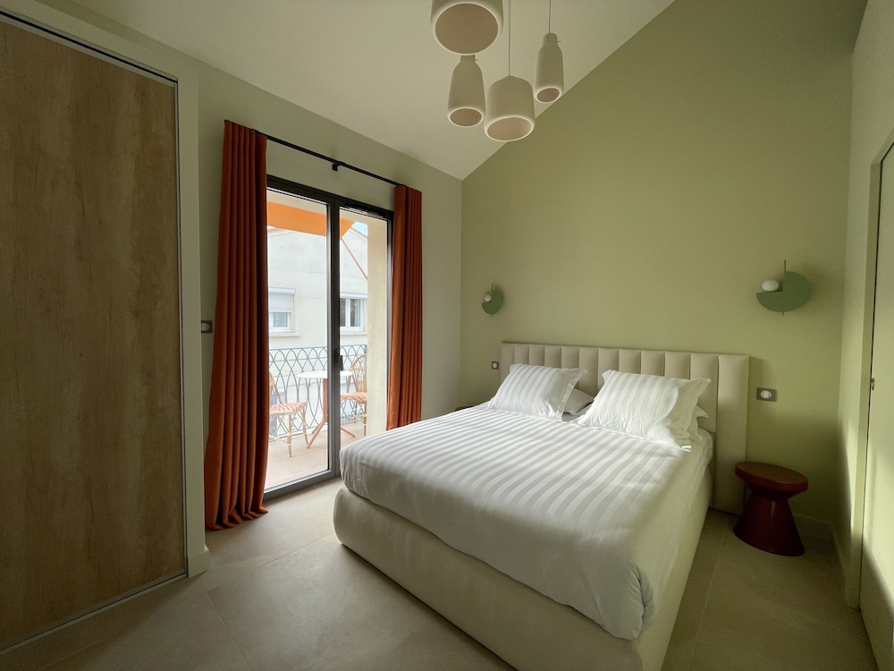 Superior Room photo 3
