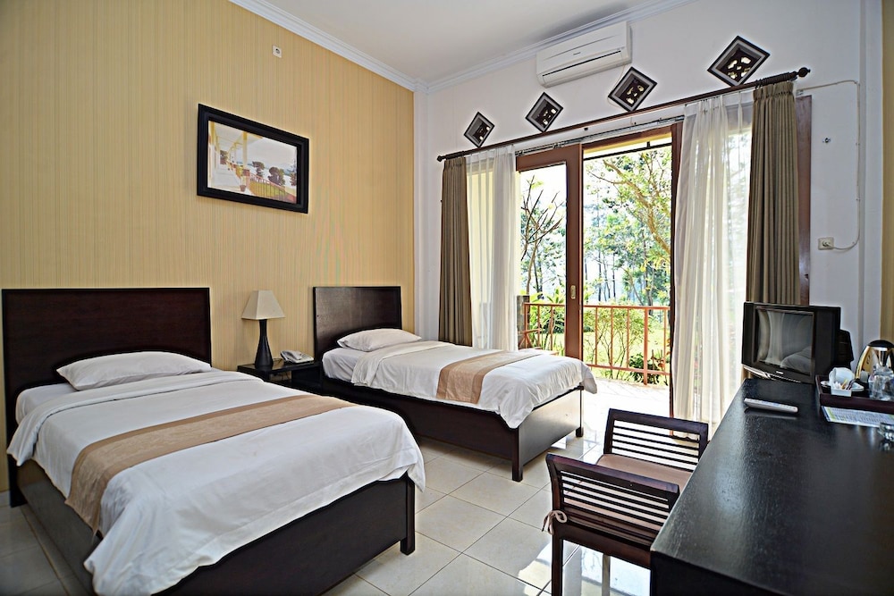Superior Room photo 1