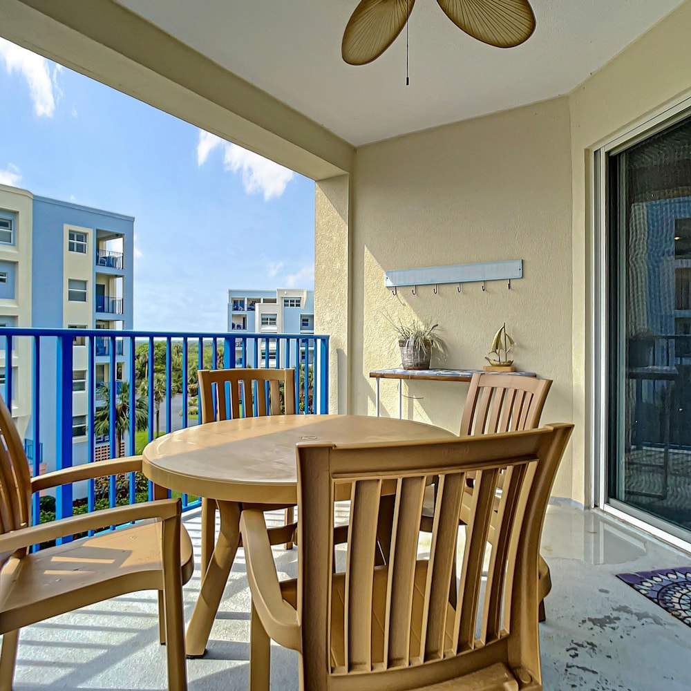 Gorgeous 3 2 Corner Unit With Spectacular Views of the Pond Ow15-401, 写真 62