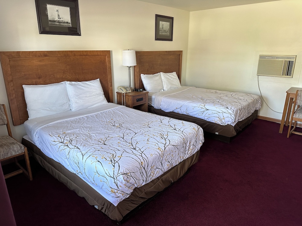 Basic Double Room photo 2