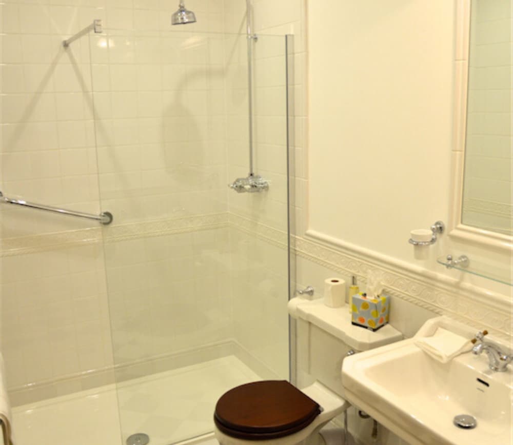 Triple Room, Lake View photo 2
