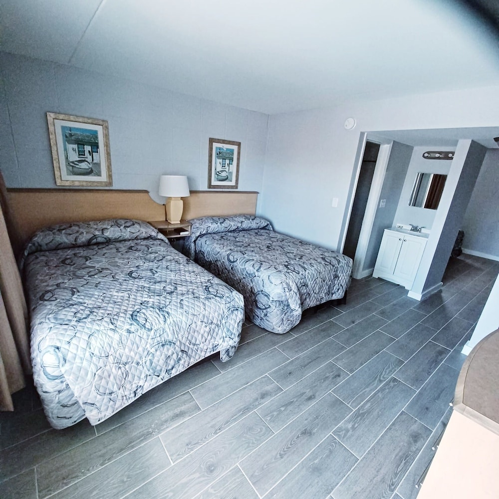 Deluxe Room, Non Smoking photo 1
