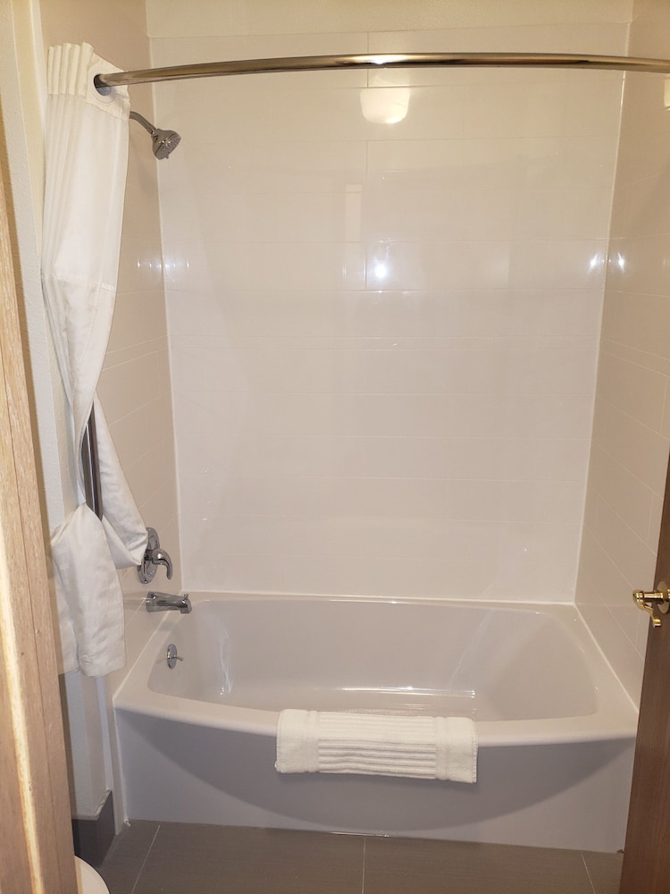 Suite, Multiple Beds, Non Smoking - Photo 4