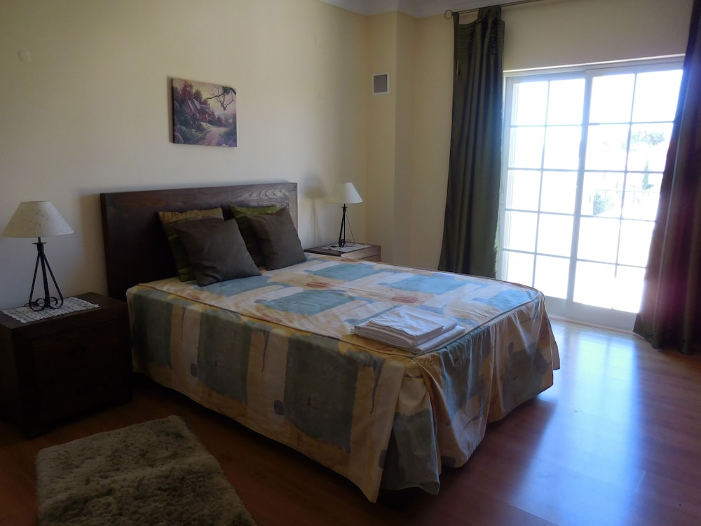 Villa, 3 Bedrooms photo 1
