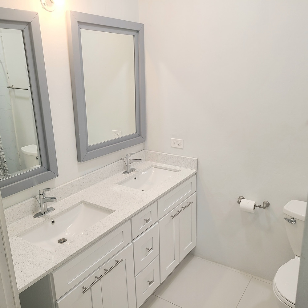 Superior Apartment, 2 Bedrooms photo 2