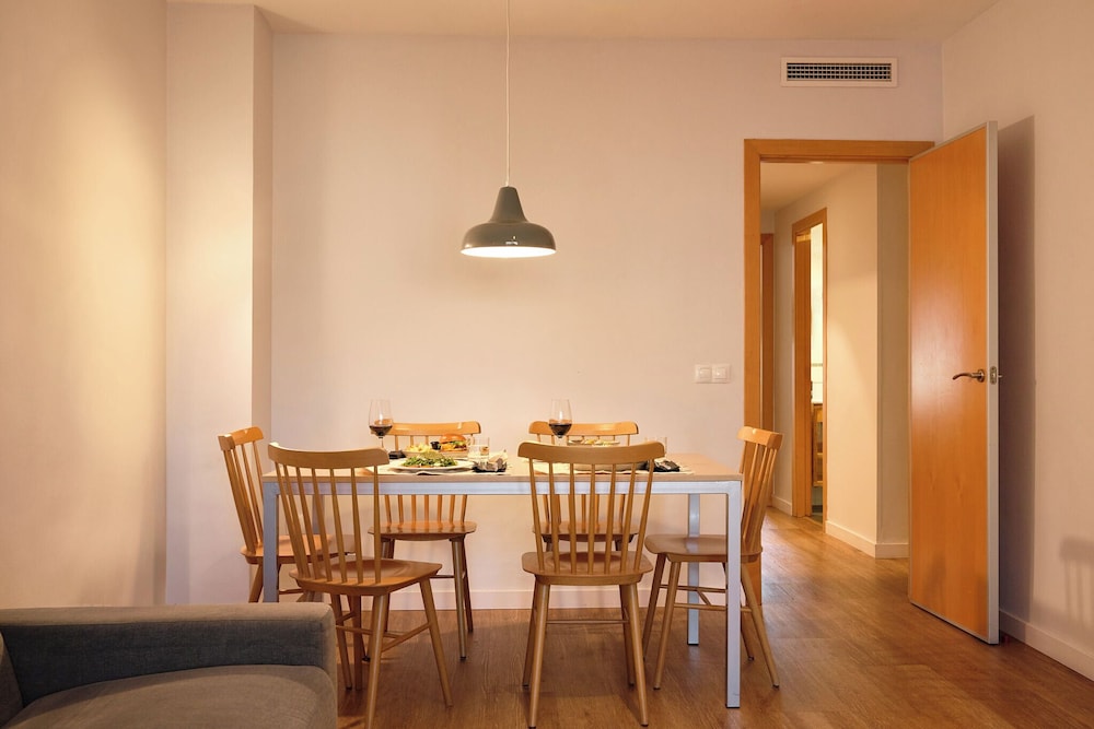 Apartment, 1 Bedroom (1 adult) - Photo 18