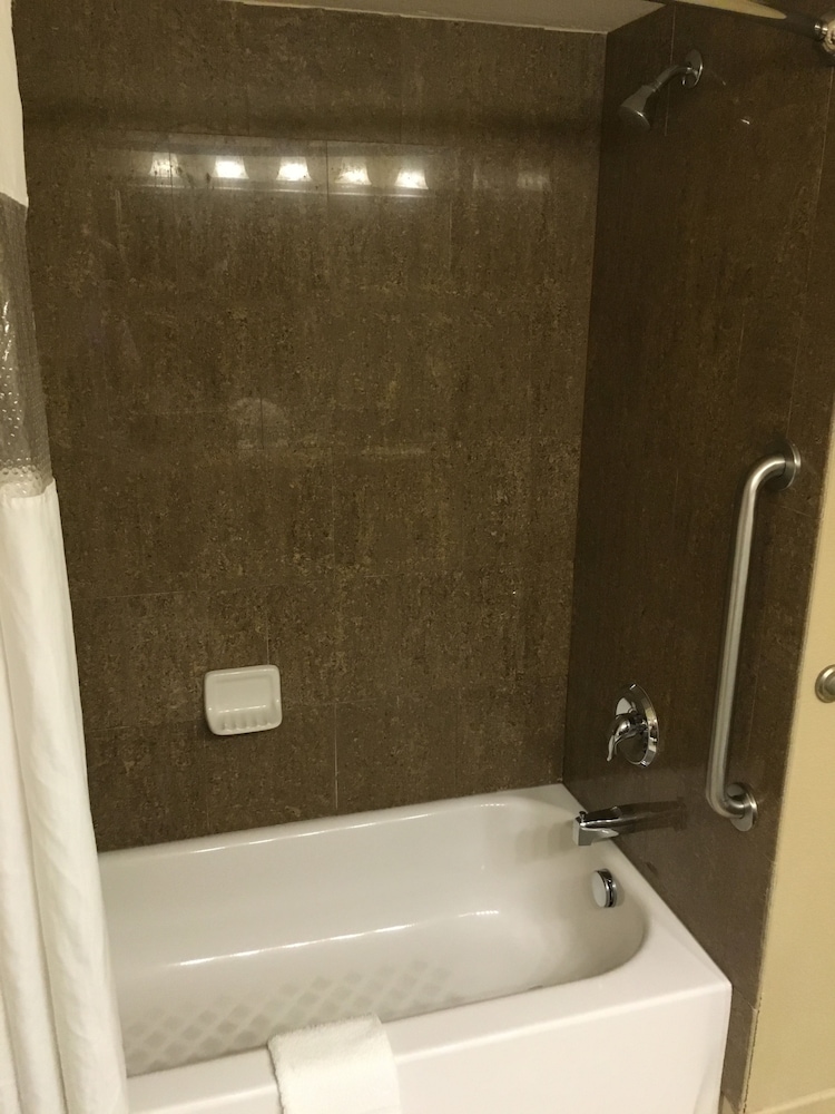 Suite, 1 Bedroom, Non Smoking - Photo 5