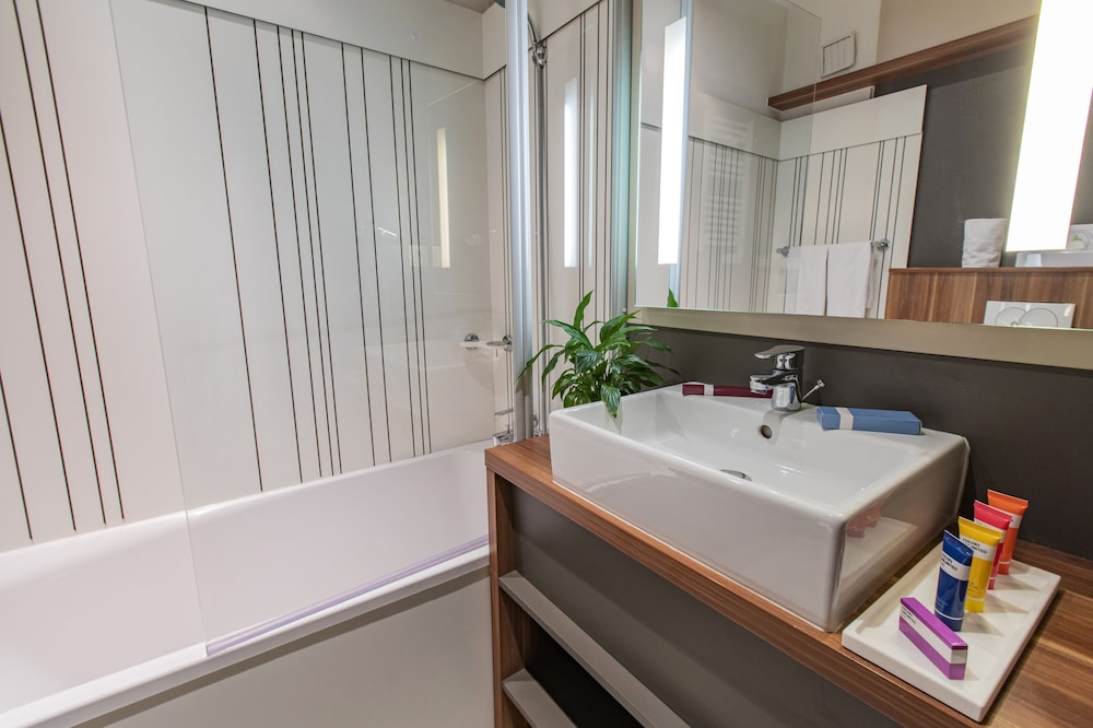 Residence Suite Home Aix en Provence, Billede 7