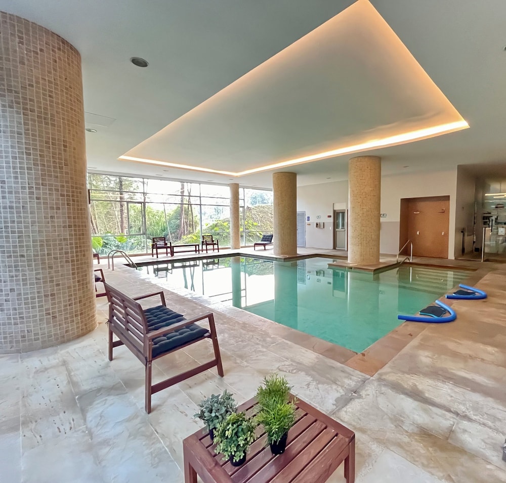 Room, 1 Bedroom, Accessible, Private Pool photo 2