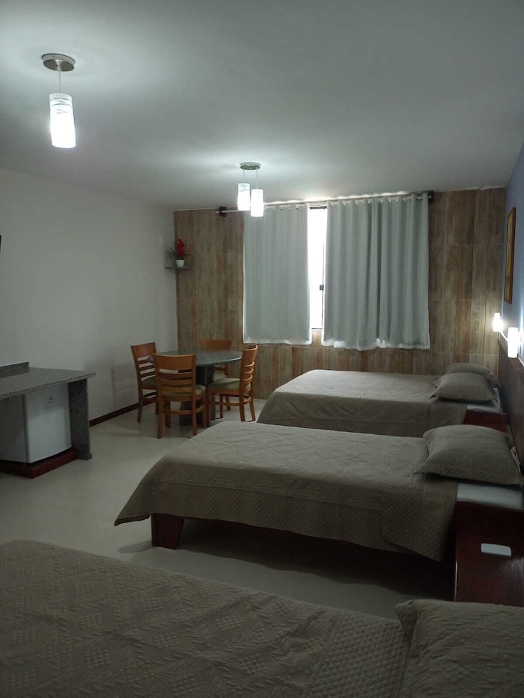 Superior Room photo 1
