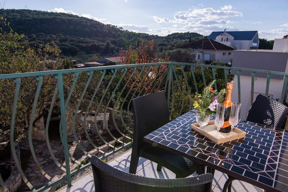 Studio (Sandra - quiet & close to the beach -) photo 3
