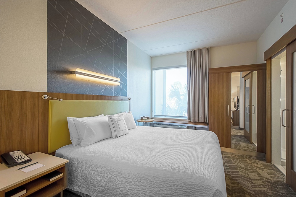 Suite, Multiple Beds (Hearing Accessible) - Photo 3