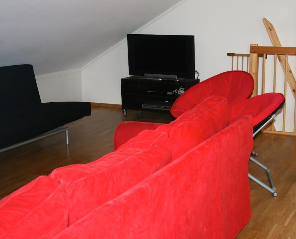 Apartment, 3 Bedrooms photo 2