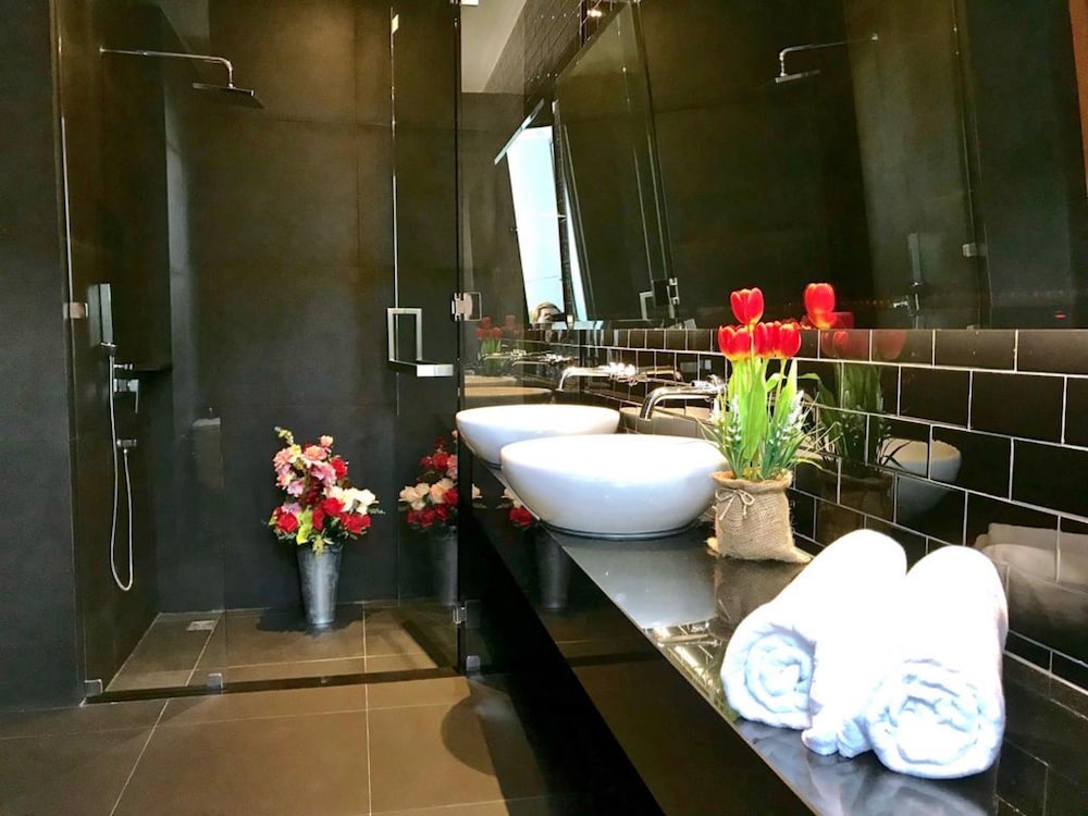 3 Bedrooms With Private Pool Villa photo 3