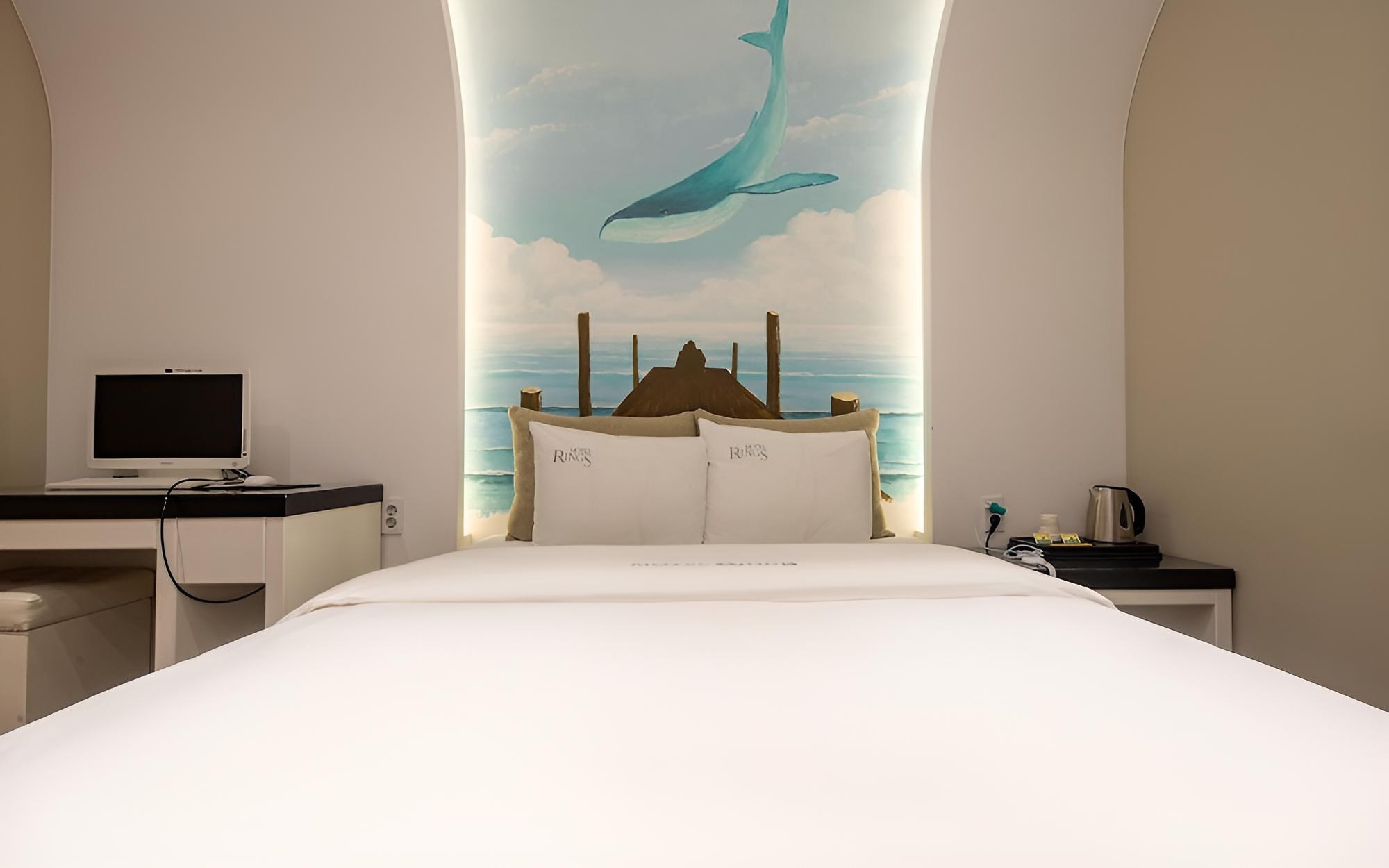 Room (Styler room) - Photo 5