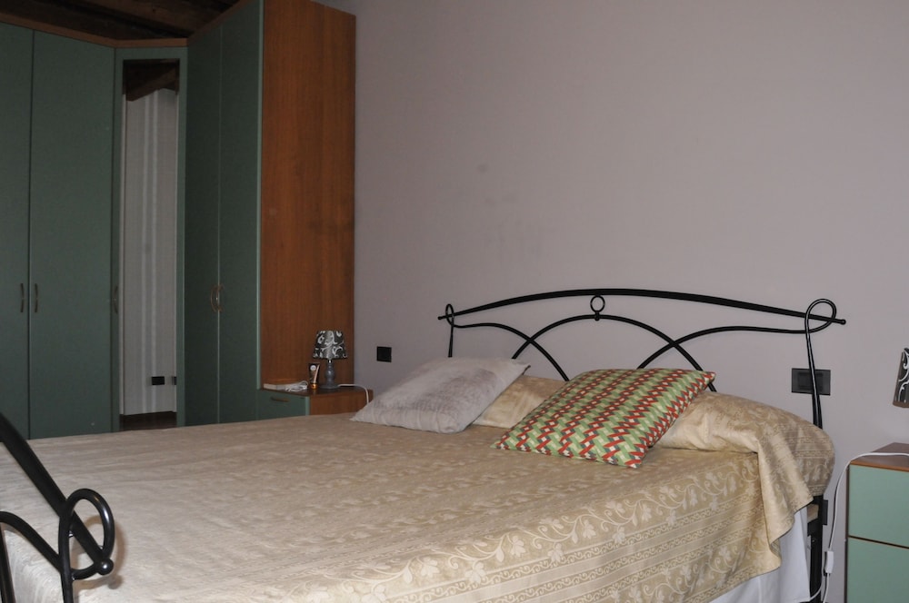 Superior Duplex, 1 Bedroom (2 pax) photo 3