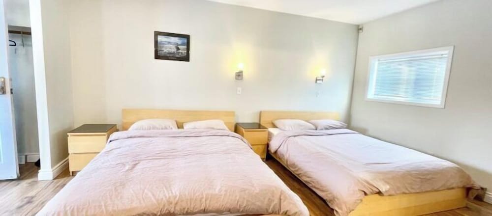 Standard Room photo 2