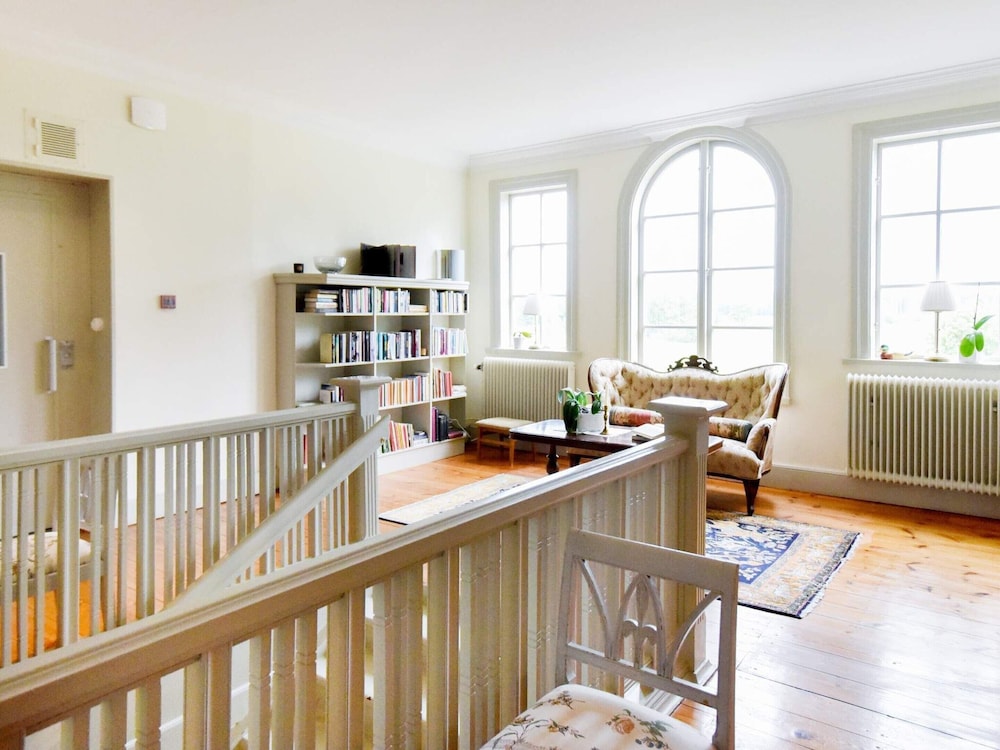 House photo 3