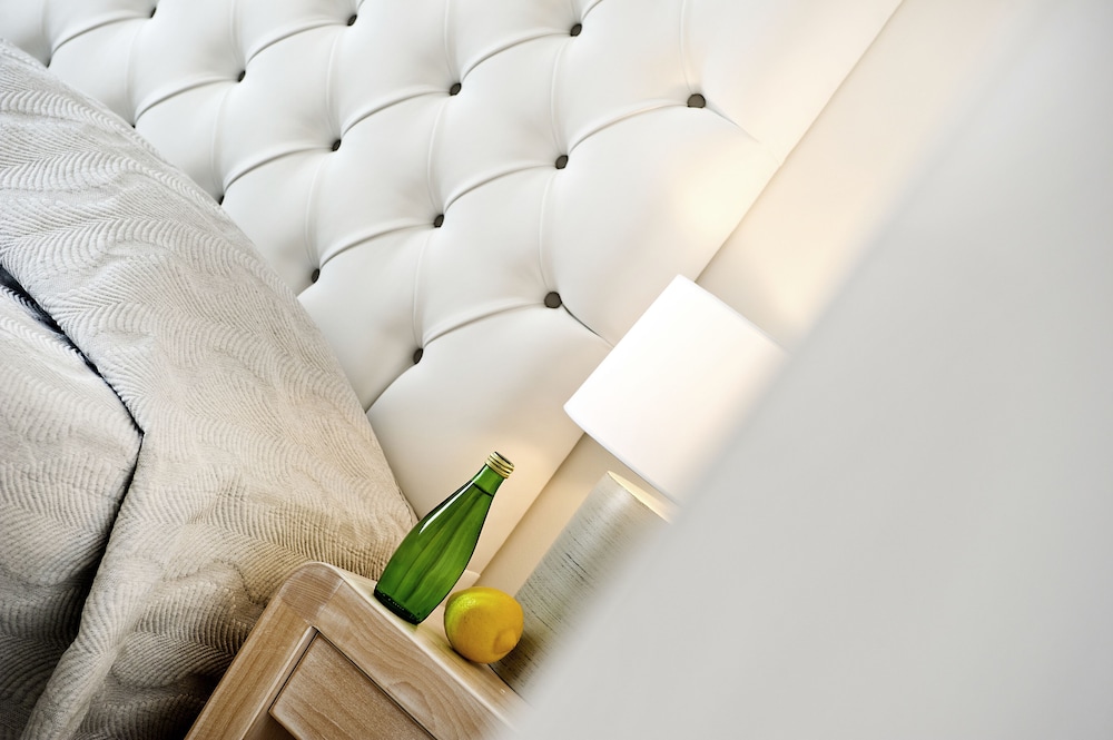 Superior Room - Photo 3