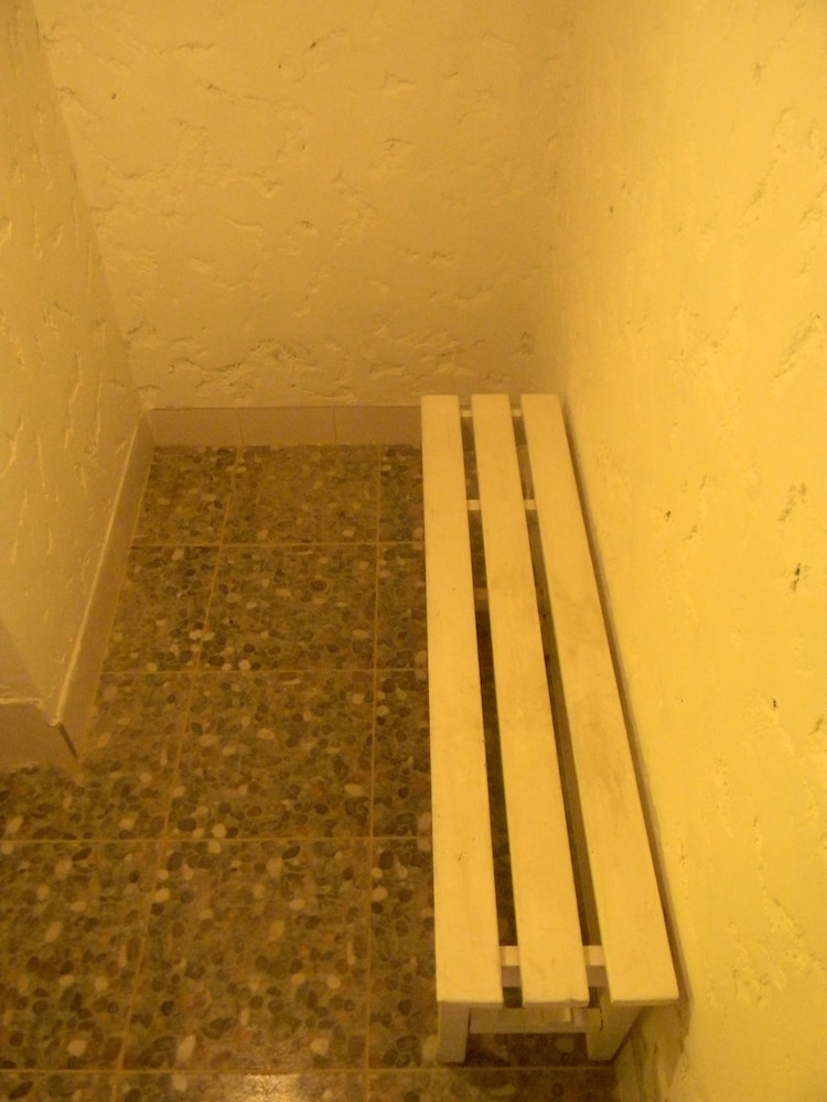 Deluxe Double Room, Mountain View photo 2