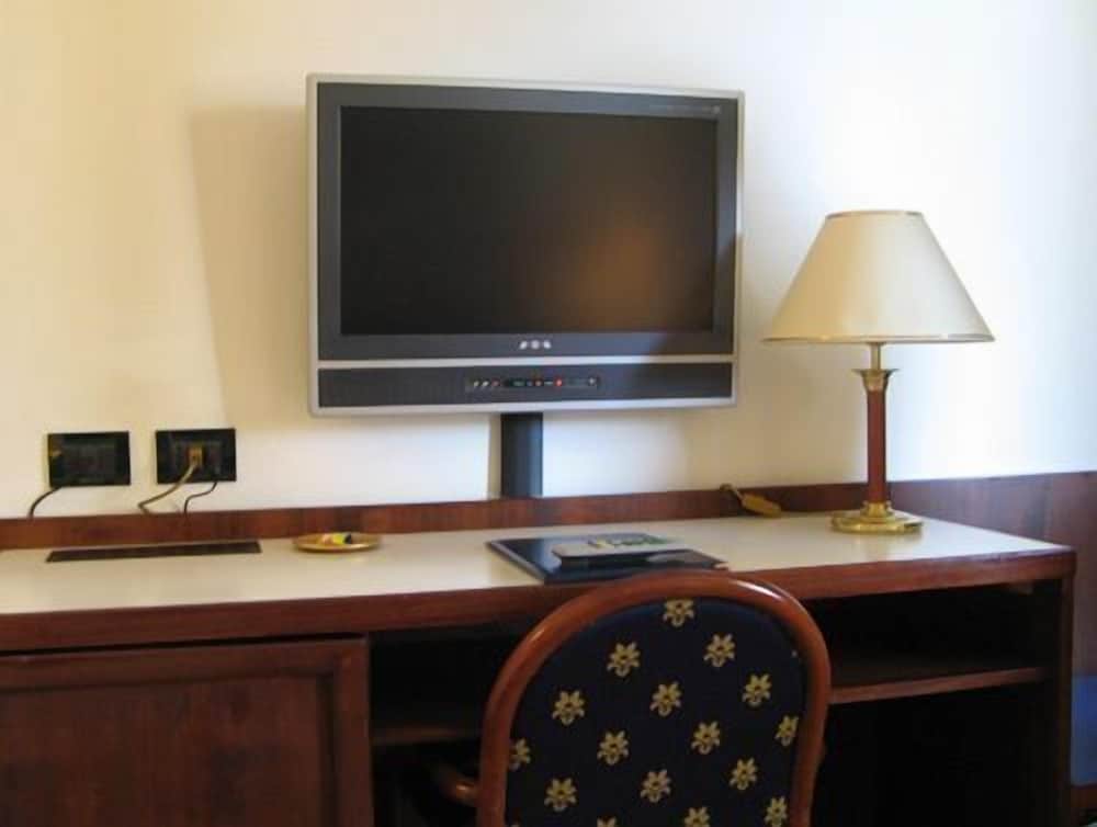 Standard Single Room photo 1