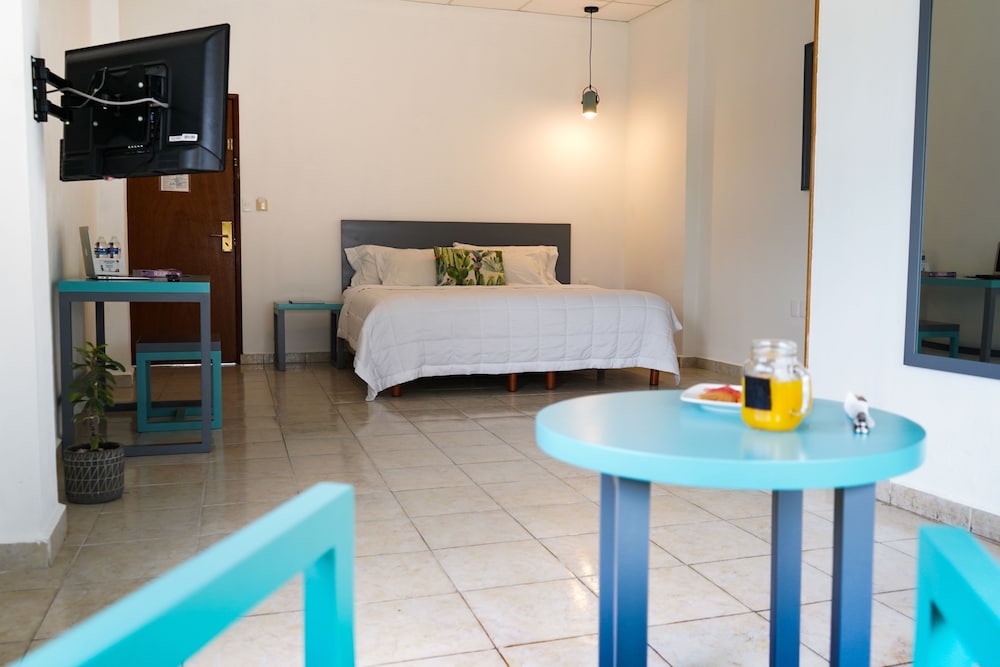 Executive Room photo 1