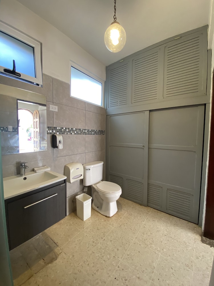 Standard Double or Twin Room photo 3