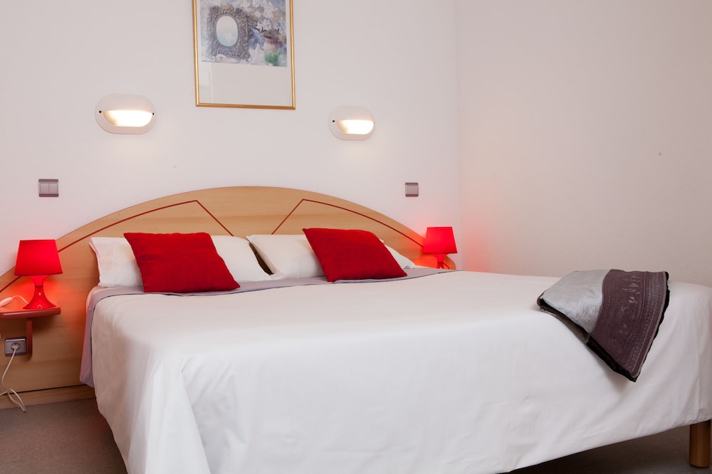 Twin Room (Accessible ) photo 2