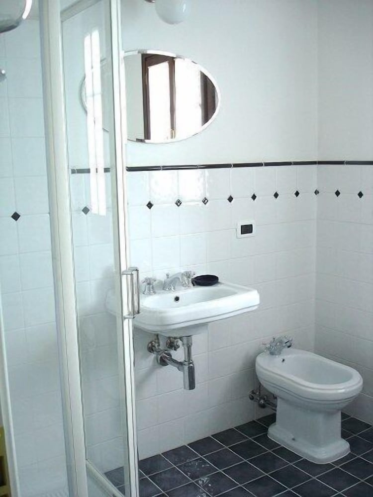 Comfort Apartment, 1 Bedroom photo 3