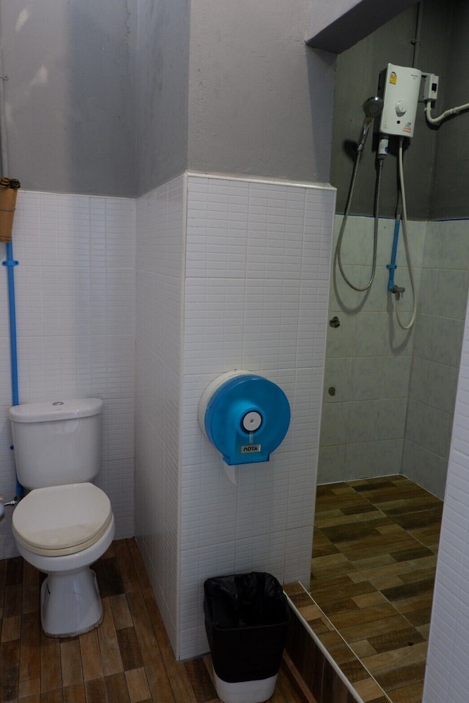 Basic Shared Dormitory photo 2