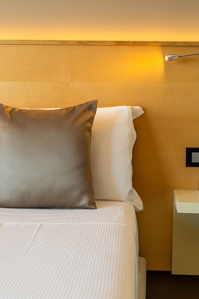 Deluxe Double Room, Sea View photo 3