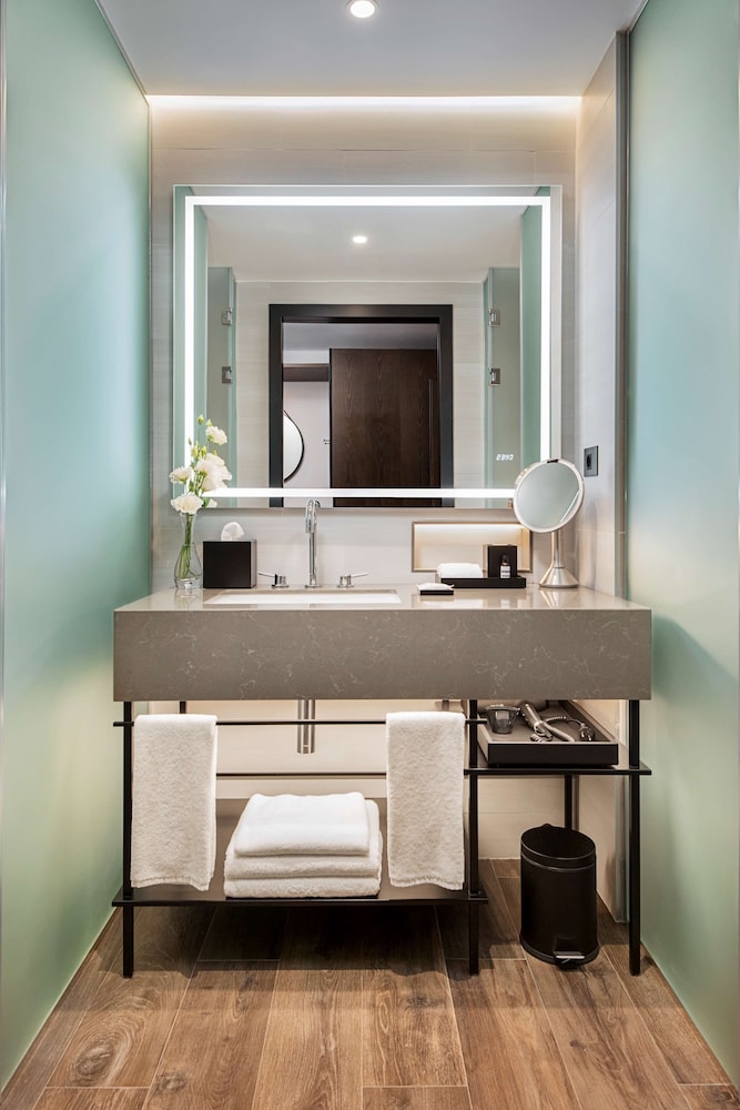 Suite (Regency) - Photo 4