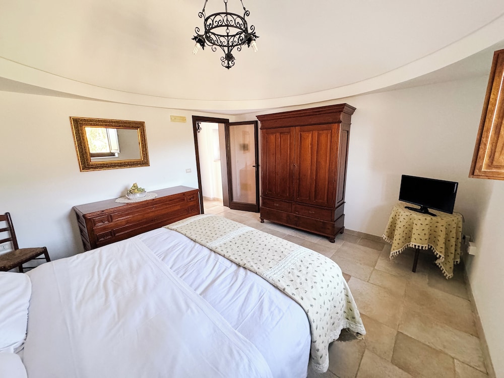 Family Condo, 1 Queen Bed with Sofa bed, Garden View photo 1