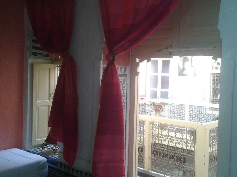 Basic Double or Twin Room, Ensuite (privée) photo 2