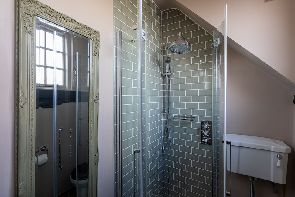 Superior Double Room - Photo 5