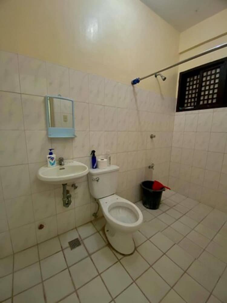 Room (B & C) photo 3