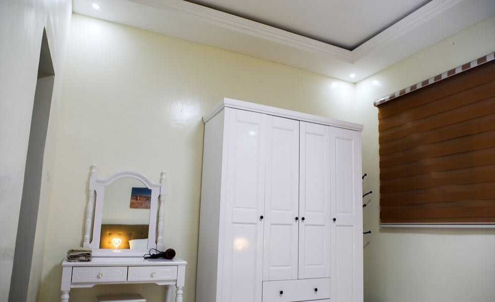 Comfort Apartment photo 3