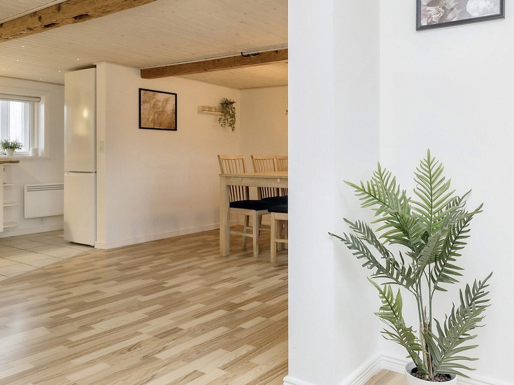 House photo 1