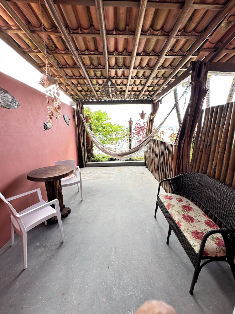Suite, Sea View photo 2