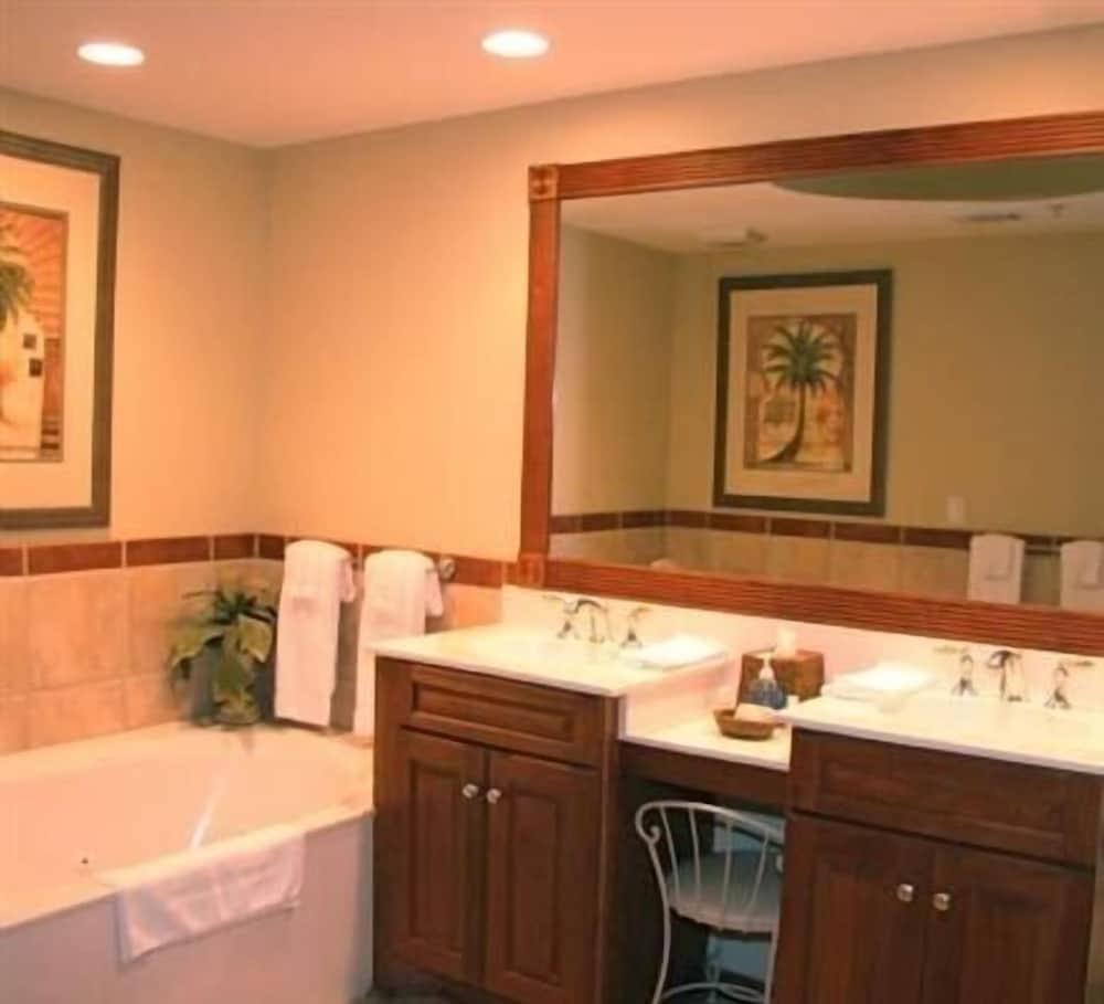 Condo, 1 Bedroom, Private Bathroom