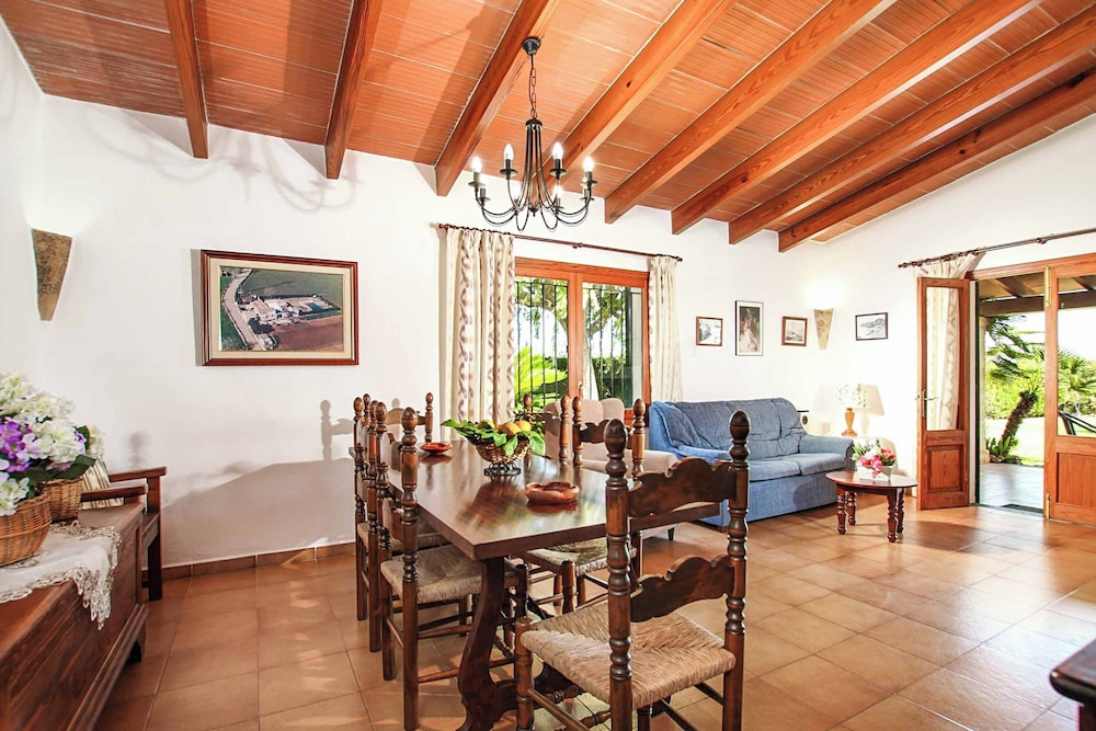 Villa (3 Bedrooms) photo 3