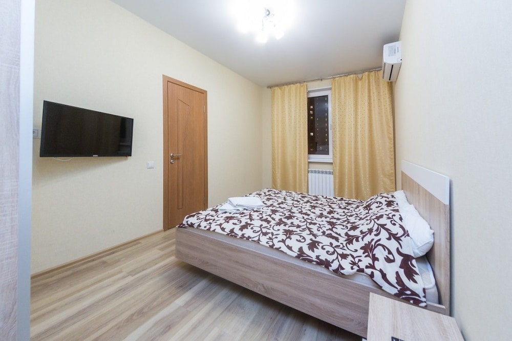 Classic Apartment, 2 Bedrooms photo 2