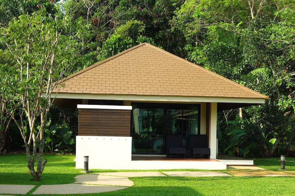 Pool View Villa photo 3