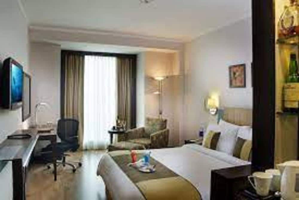 Superior Room - Photo 1