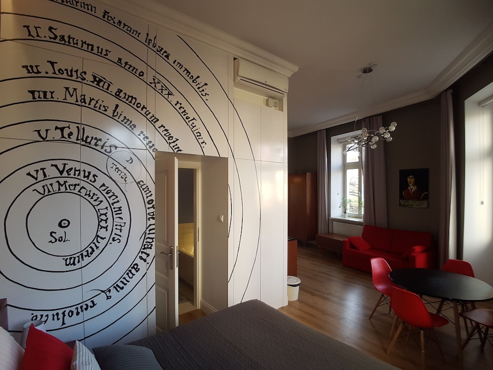 Superior Apartment photo 3