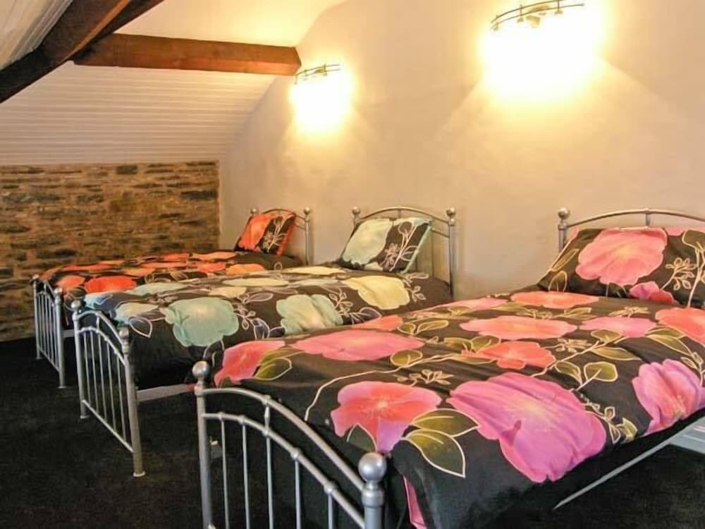 Cottage photo 3