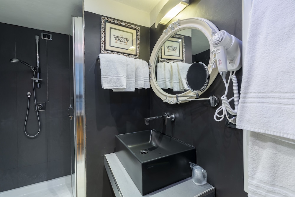 Double Room - Photo 48